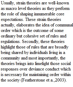 Module 4-Structural Theory